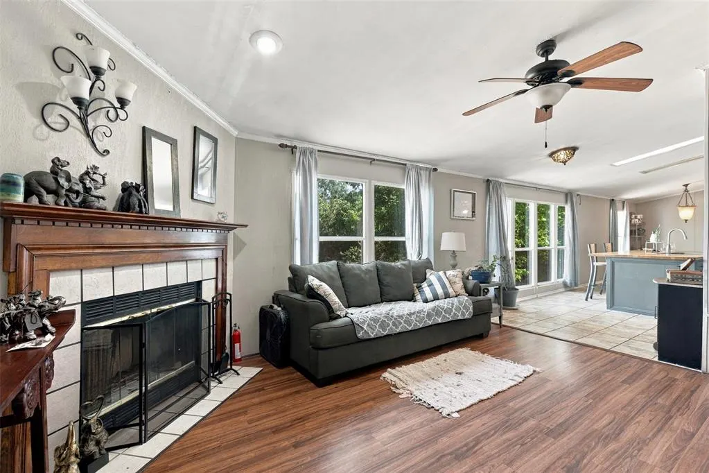 Photo 22 — 9106 Prairie Dog Drive, Edmond, OK 73034