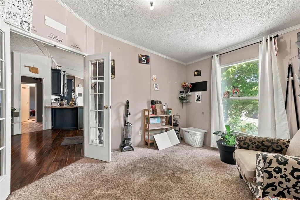 Photo 32 — 9106 Prairie Dog Drive, Edmond, OK 73034
