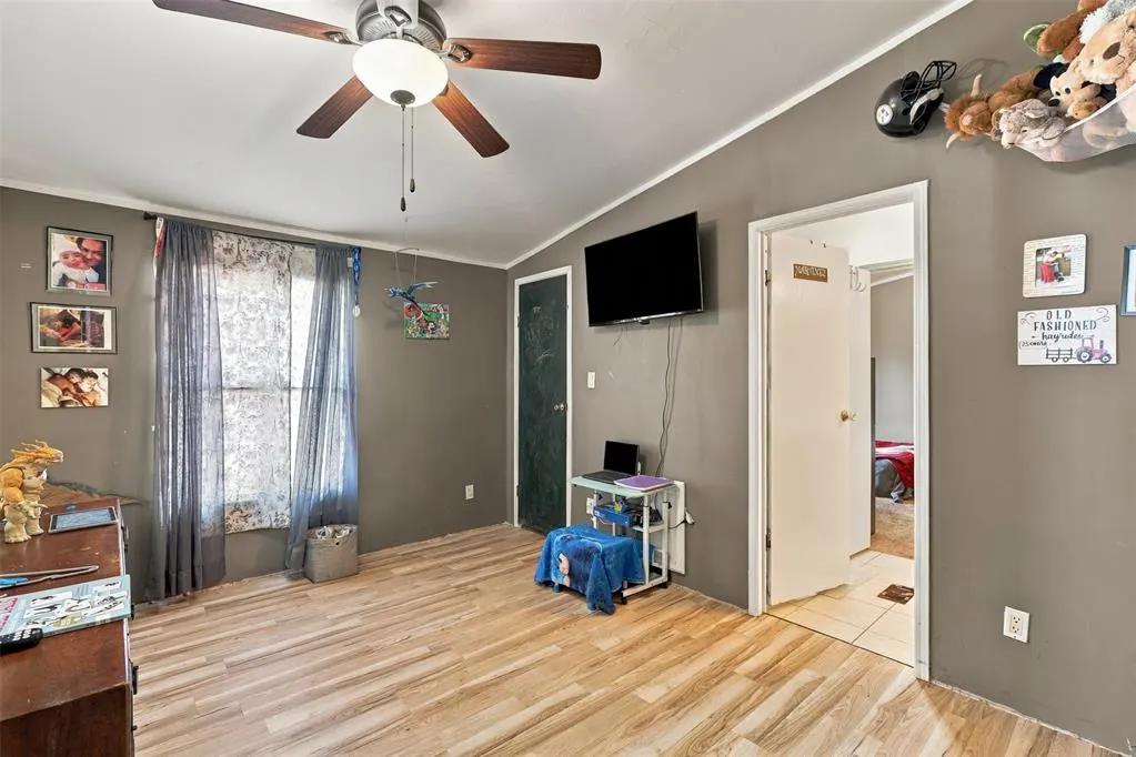 Photo 34 — 9106 Prairie Dog Drive, Edmond, OK 73034