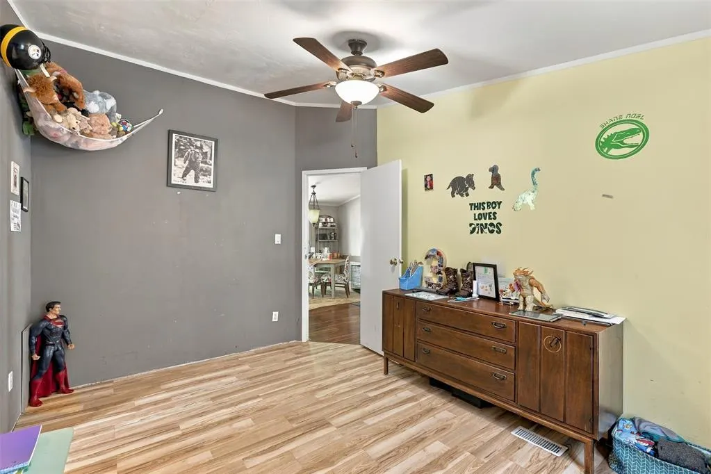 Photo 35 — 9106 Prairie Dog Drive, Edmond, OK 73034