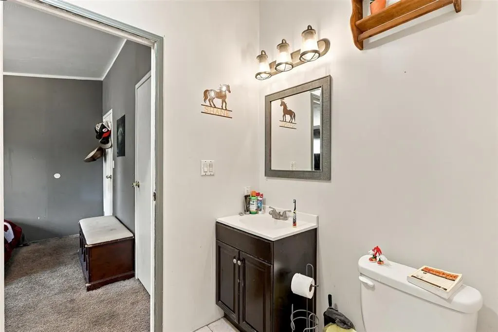 Photo 36 — 9106 Prairie Dog Drive, Edmond, OK 73034