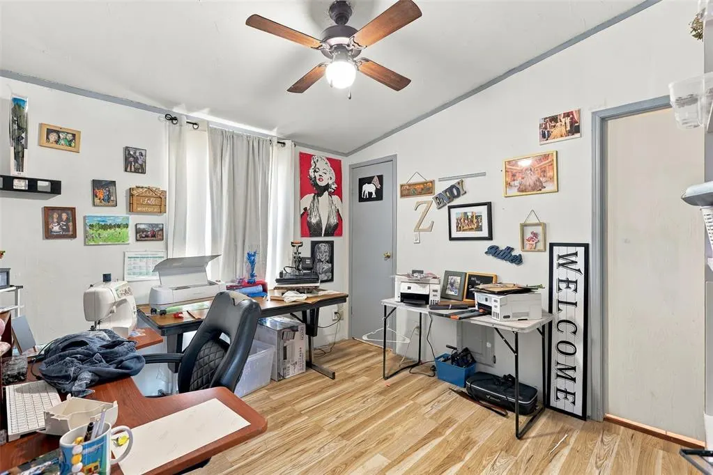 Photo 40 — 9106 Prairie Dog Drive, Edmond, OK 73034