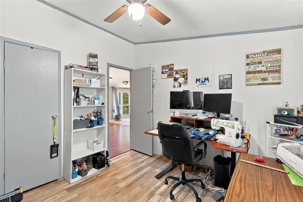 Photo 41 — 9106 Prairie Dog Drive, Edmond, OK 73034