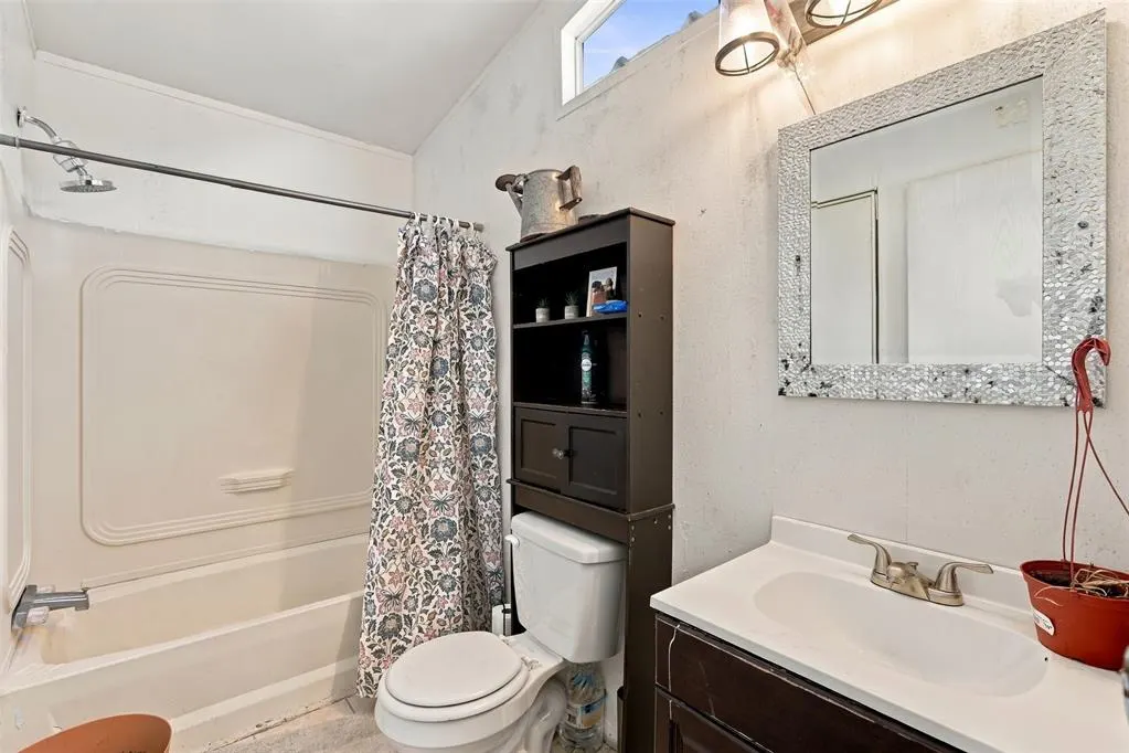 Photo 43 — 9106 Prairie Dog Drive, Edmond, OK 73034