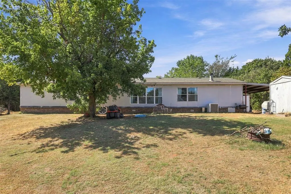 Photo 45 — 9106 Prairie Dog Drive, Edmond, OK 73034