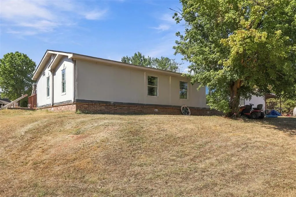 Photo 47 — 9106 Prairie Dog Drive, Edmond, OK 73034