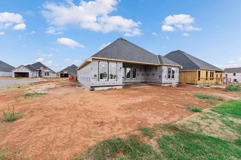 Photo 19 — 15413 Addison Lane, Oklahoma City, OK 73013