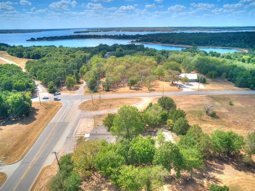 Photo 10 — 15821 Little Axe Drive, Norman, OK 73026