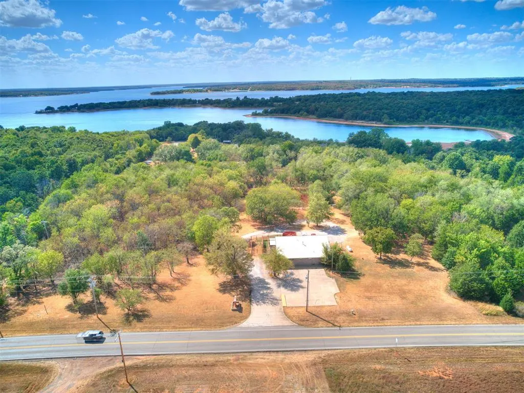 Photo 12 — 15821 Little Axe Drive, Norman, OK 73026
