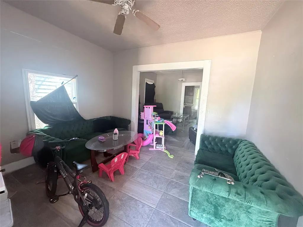 Photo 2 — Address unavailable, Oklahoma City, OK 73117