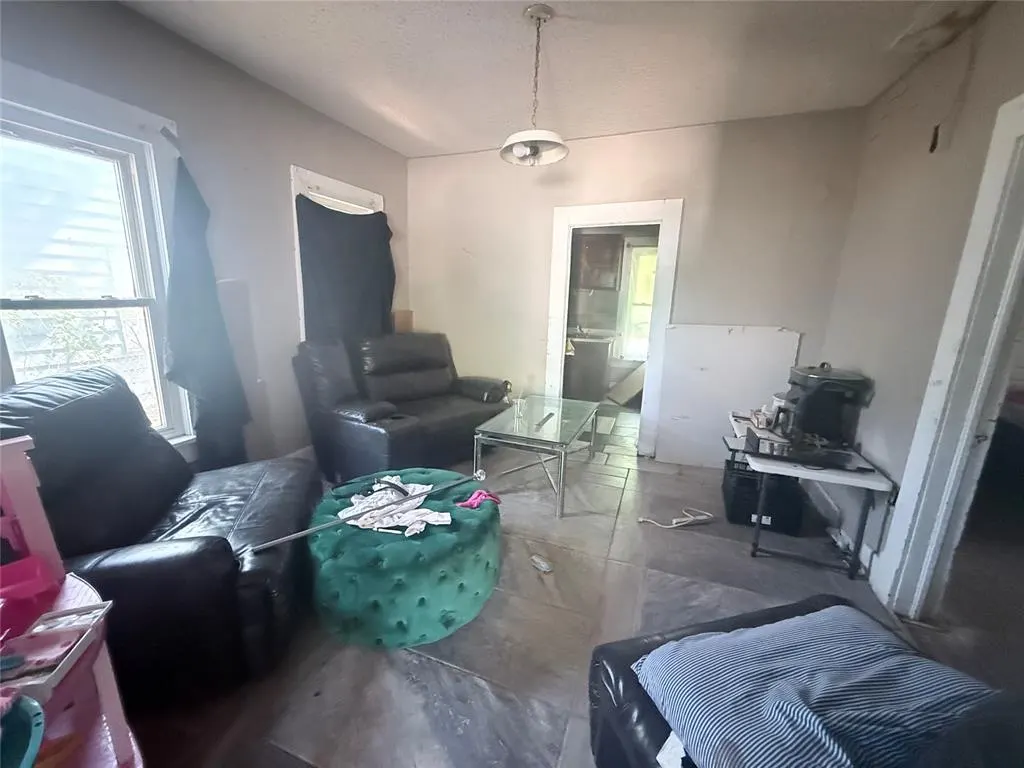 Photo 3 — Address unavailable, Oklahoma City, OK 73117
