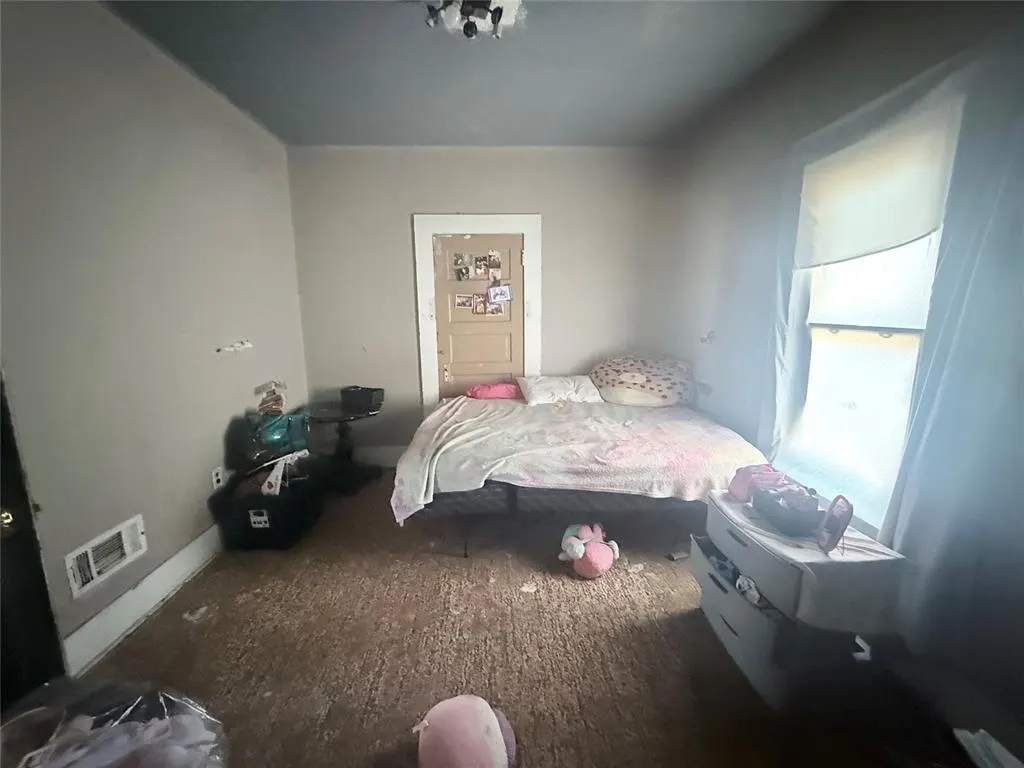 Photo 6 — Address unavailable, Oklahoma City, OK 73117