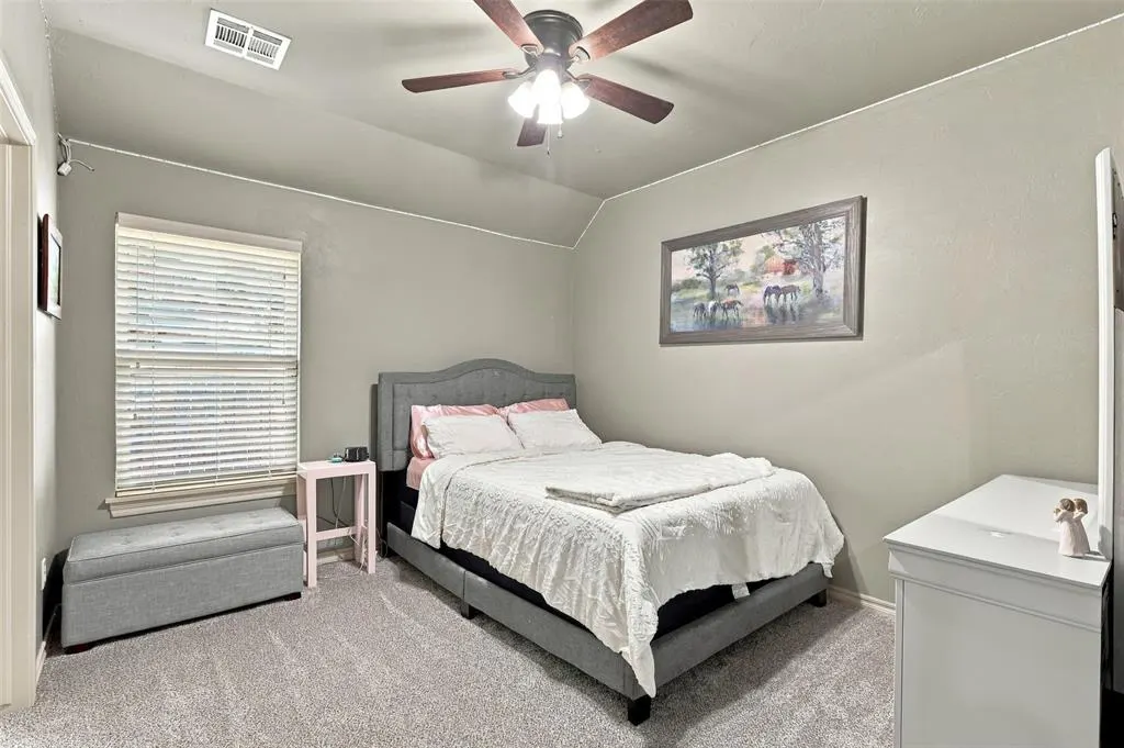 Photo 28 — 19605 Rambling Creek Drive, Edmond, OK 73012
