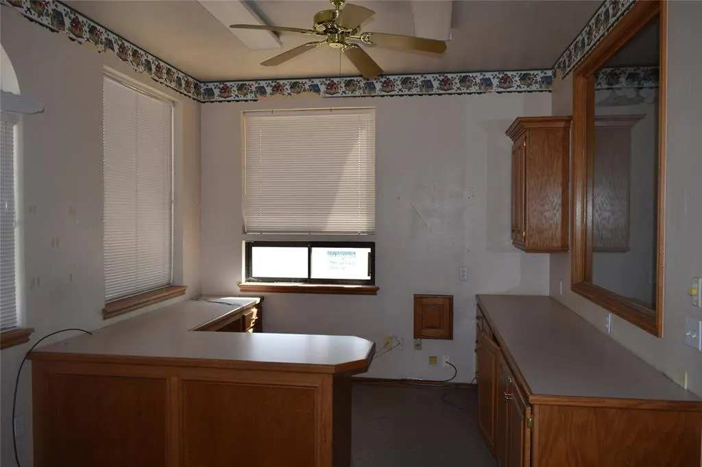 Photo 6 — 11524 NE 23rd Street, Nicoma Park, OK 73020