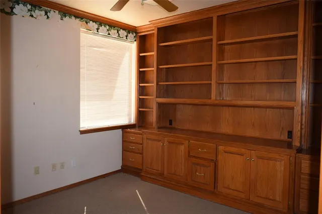 Photo 7 — 11524 NE 23rd Street, Nicoma Park, OK 73020
