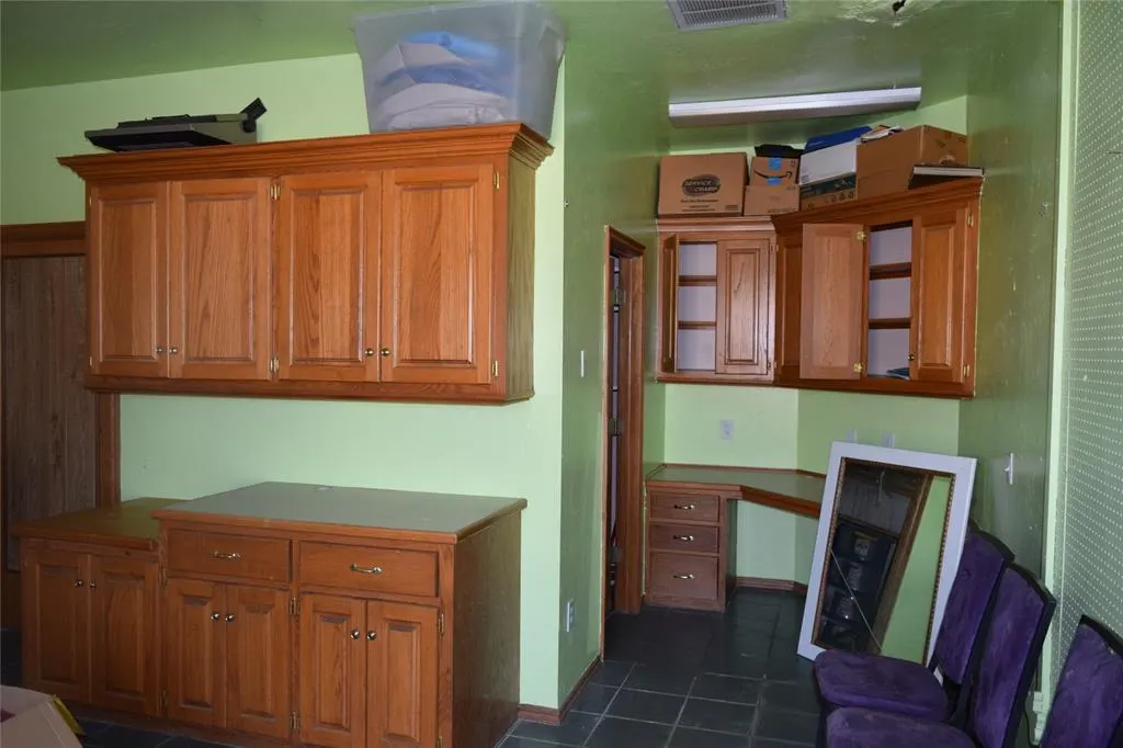 Photo 12 — 11524 NE 23rd Street, Nicoma Park, OK 73020