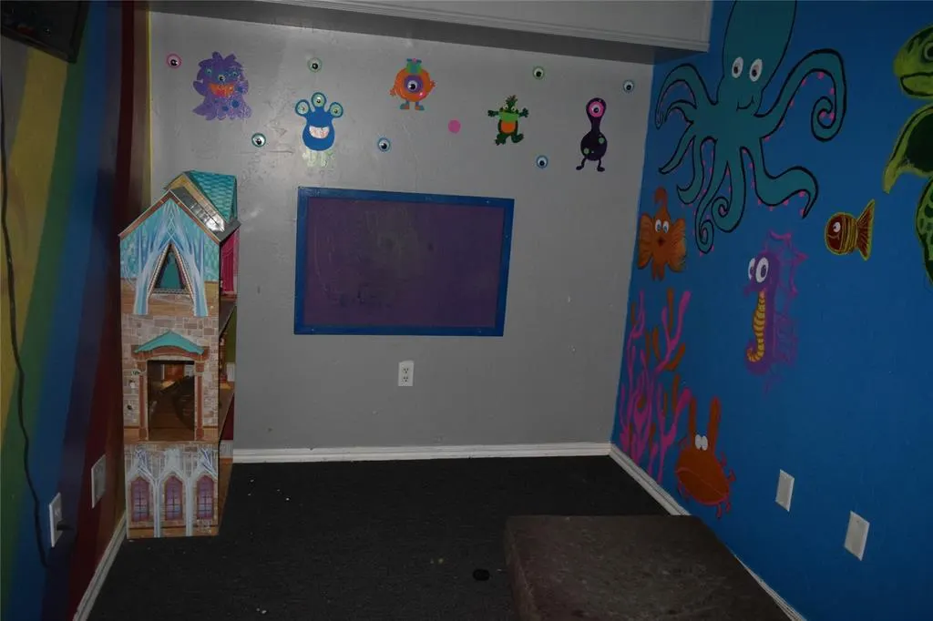 Photo 15 — 11524 NE 23rd Street, Nicoma Park, OK 73020