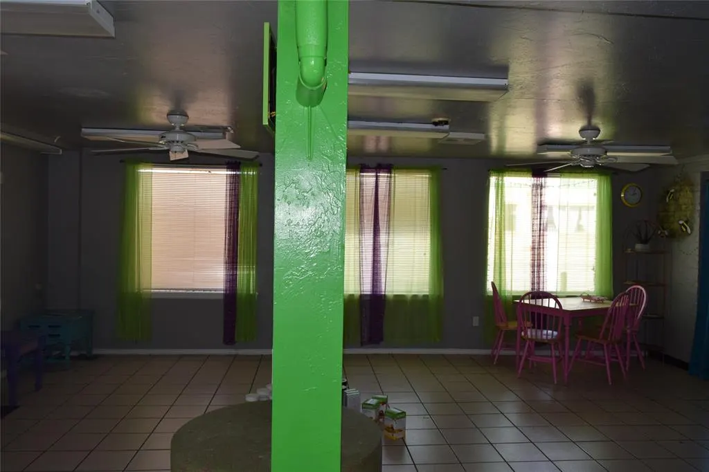 Photo 16 — 11524 NE 23rd Street, Nicoma Park, OK 73020