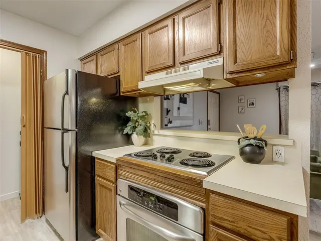 Photo 5 — 3200 W Britton Road 207, Oklahoma City, OK 73120