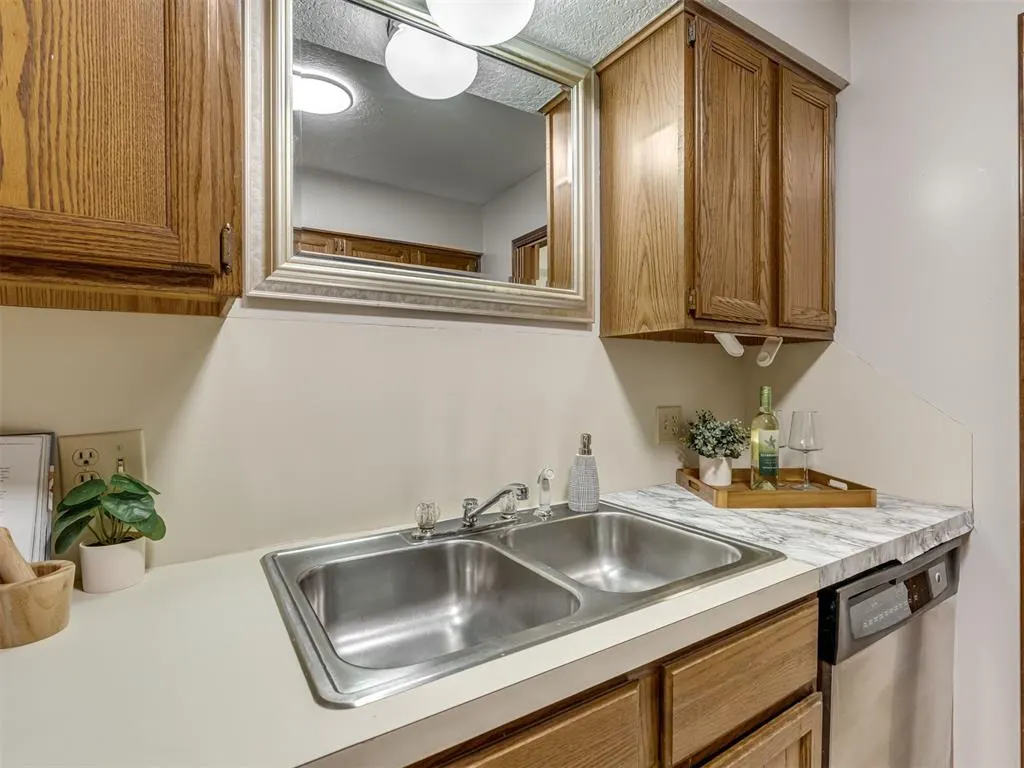 Photo 6 — 3200 W Britton Road 207, Oklahoma City, OK 73120