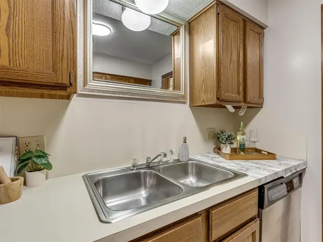 Photo 6 — 3200 W Britton Road 207, Oklahoma City, OK 73120