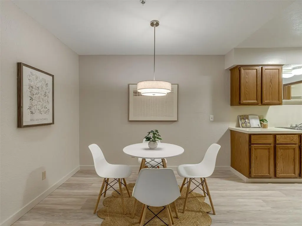 Photo 7 — 3200 W Britton Road 207, Oklahoma City, OK 73120