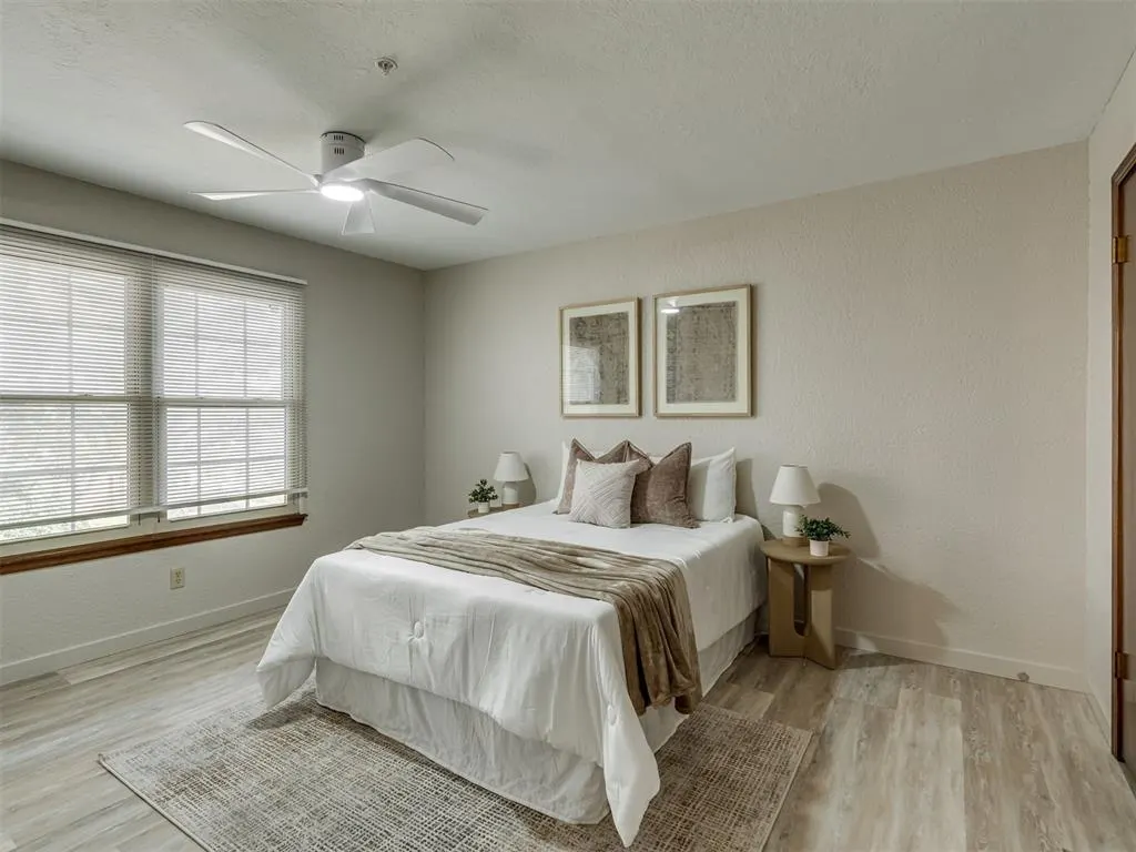 Photo 9 — 3200 W Britton Road 207, Oklahoma City, OK 73120