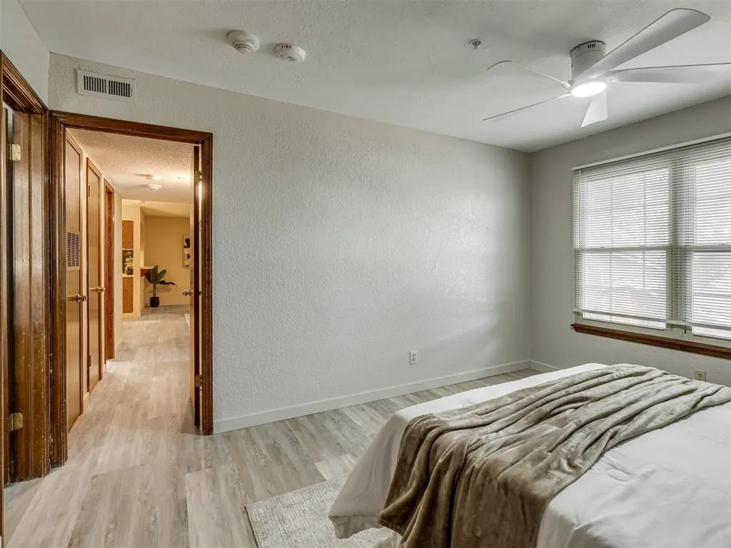 Photo 10 — 3200 W Britton Road 207, Oklahoma City, OK 73120