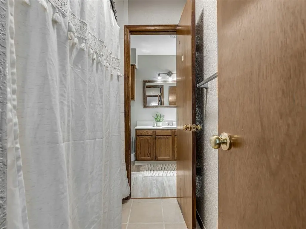 Photo 12 — 3200 W Britton Road 207, Oklahoma City, OK 73120
