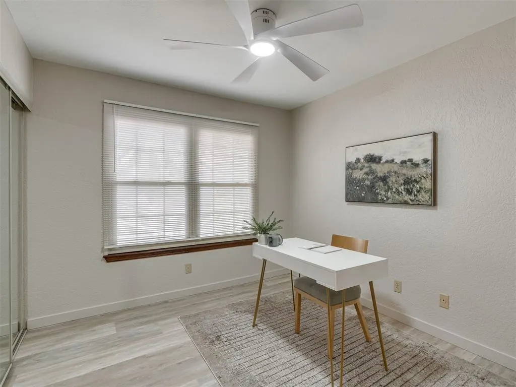 Photo 14 — 3200 W Britton Road 207, Oklahoma City, OK 73120