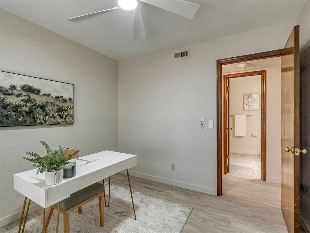 Photo 15 — 3200 W Britton Road 207, Oklahoma City, OK 73120