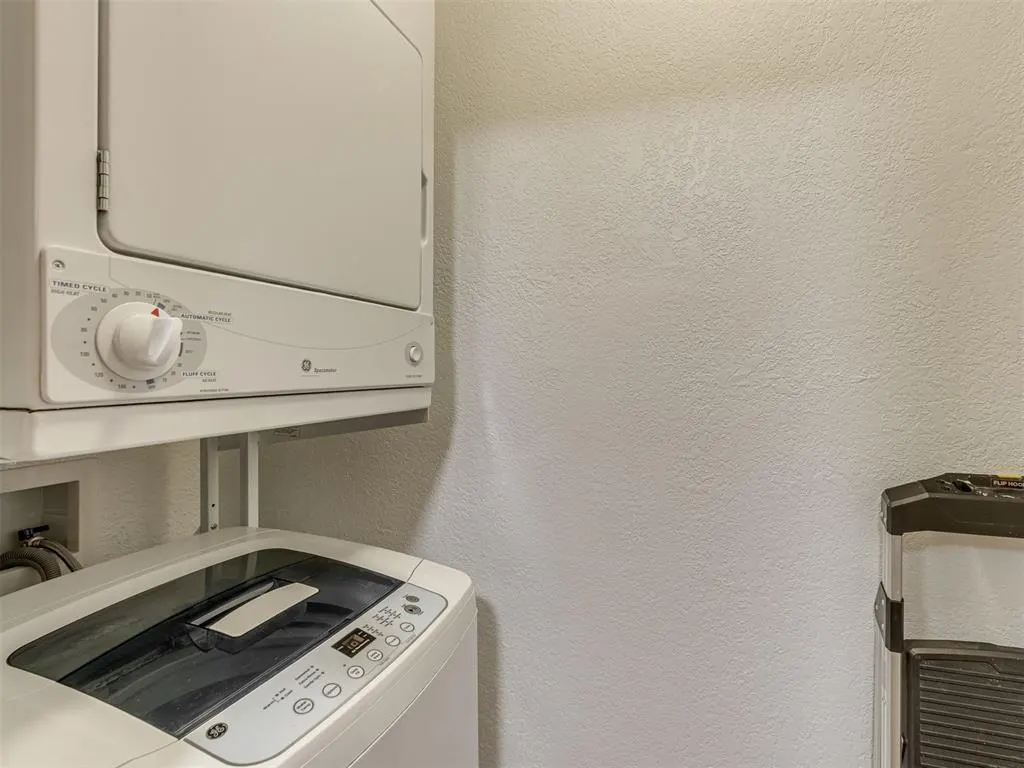 Photo 16 — 3200 W Britton Road 207, Oklahoma City, OK 73120
