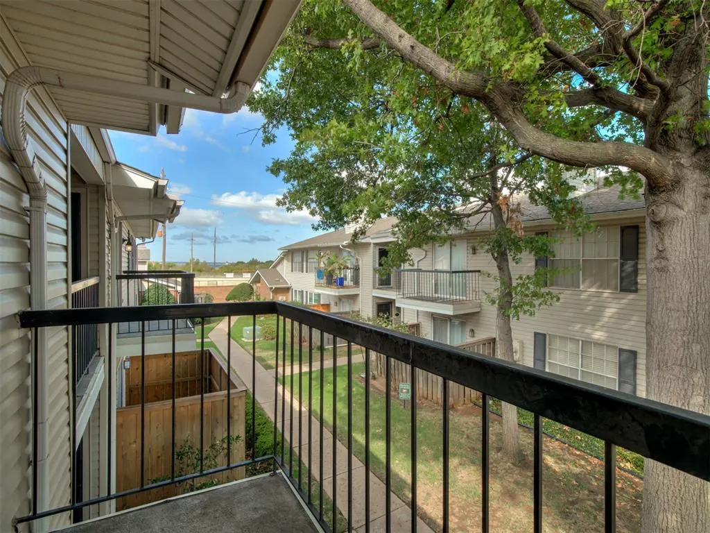 Photo 17 — 3200 W Britton Road 207, Oklahoma City, OK 73120