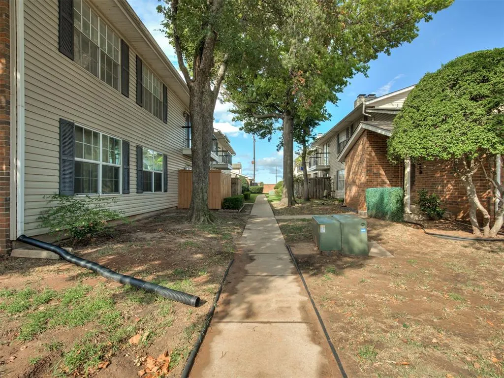 Photo 20 — 3200 W Britton Road 207, Oklahoma City, OK 73120