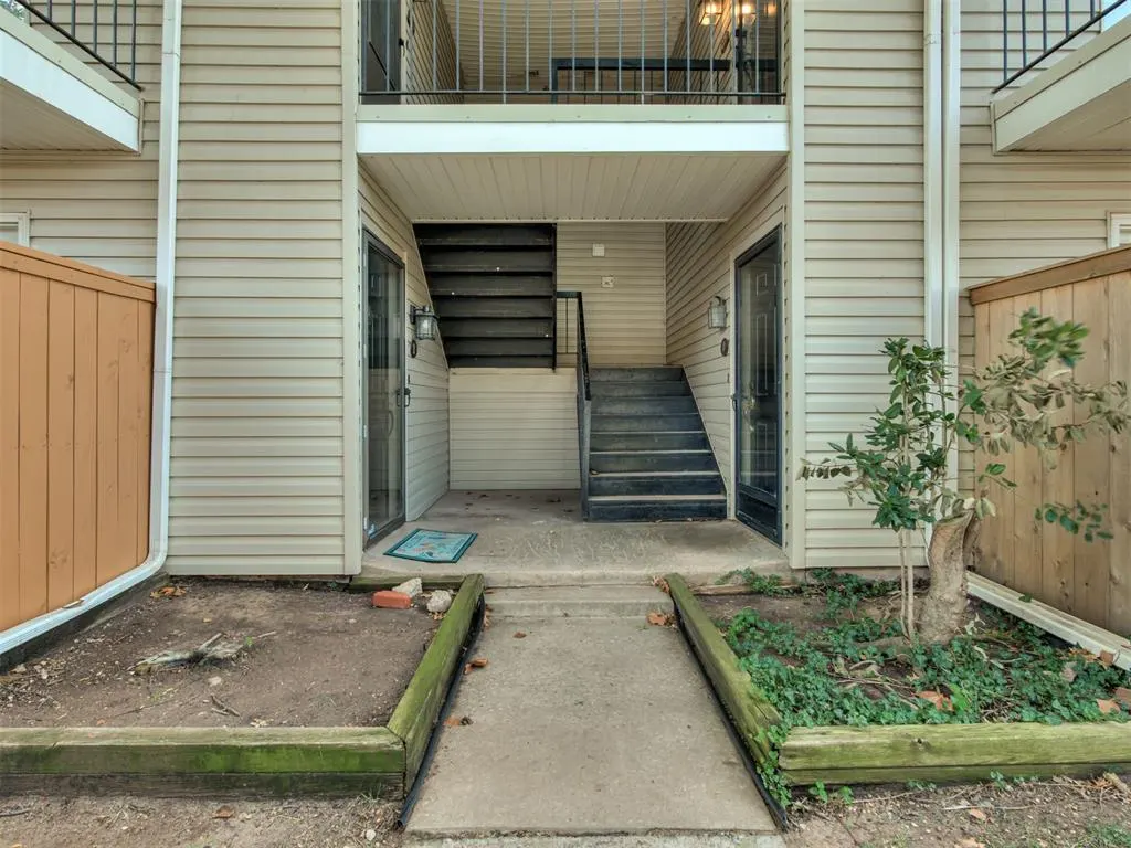 Photo 21 — 3200 W Britton Road 207, Oklahoma City, OK 73120