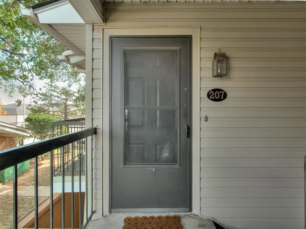 Photo 22 — 3200 W Britton Road 207, Oklahoma City, OK 73120