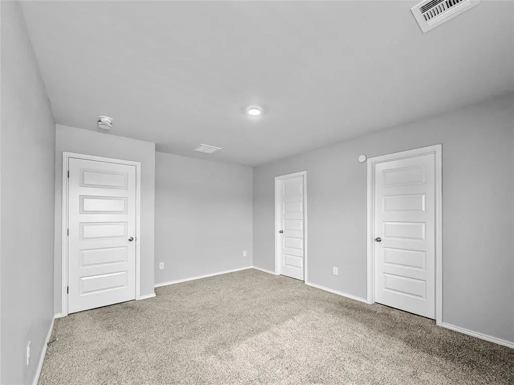 Photo 10 — 2014 Taylor, Chickasha, OK 73018