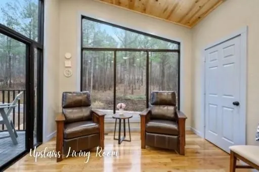 Photo 7 — 138 Pickleberry Trail, Broken Bow, OK 74728