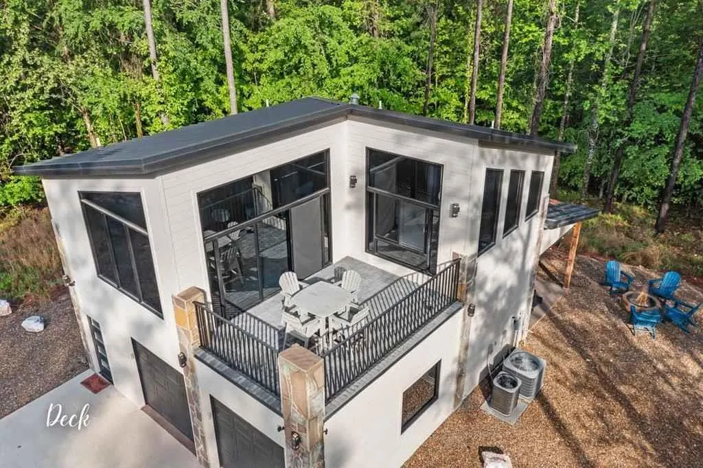 Photo 20 — 138 Pickleberry Trail, Broken Bow, OK 74728