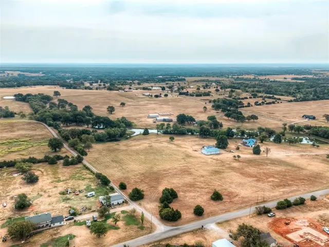 Photo 2 — 0000 SE 108th Avenue, Lexington, OK 73051