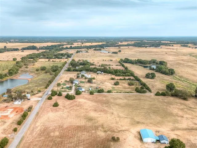 Photo 5 — 0000 SE 108th Avenue, Lexington, OK 73051