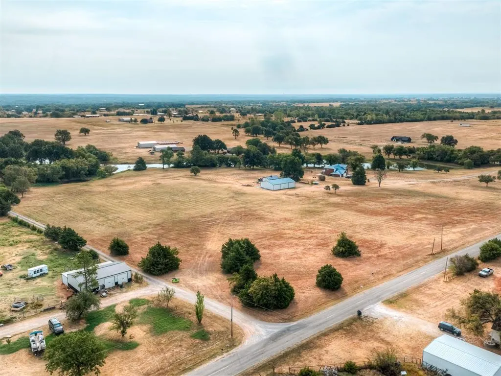 Photo 10 — 0000 SE 108th Avenue, Lexington, OK 73051