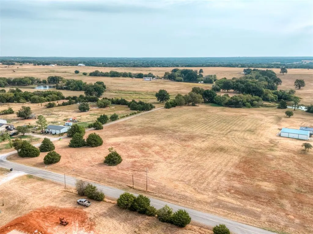 Photo 11 — 0000 SE 108th Avenue, Lexington, OK 73051