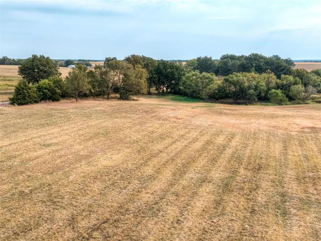 Photo 13 — 0000 SE 108th Avenue, Lexington, OK 73051