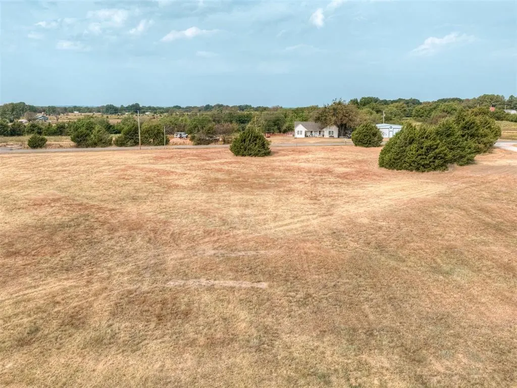 Photo 14 — 0000 SE 108th Avenue, Lexington, OK 73051