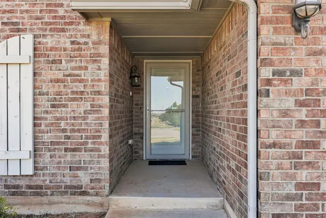 Photo 5 — 15416 Hill Branch Road, Edmond, OK 73013