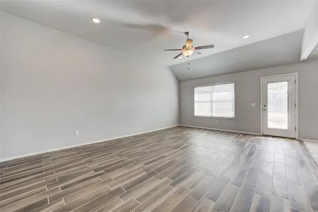 Photo 8 — 15416 Hill Branch Road, Edmond, OK 73013
