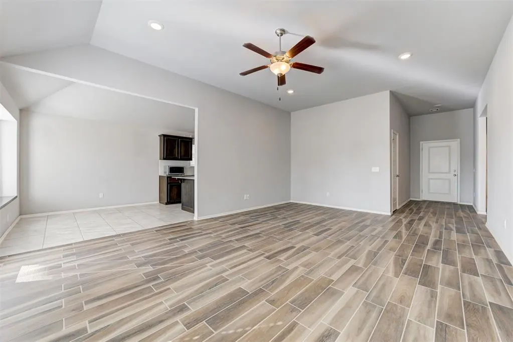 Photo 10 — 15416 Hill Branch Road, Edmond, OK 73013