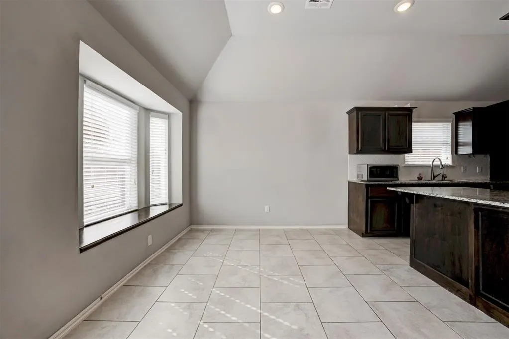 Photo 11 — 15416 Hill Branch Road, Edmond, OK 73013