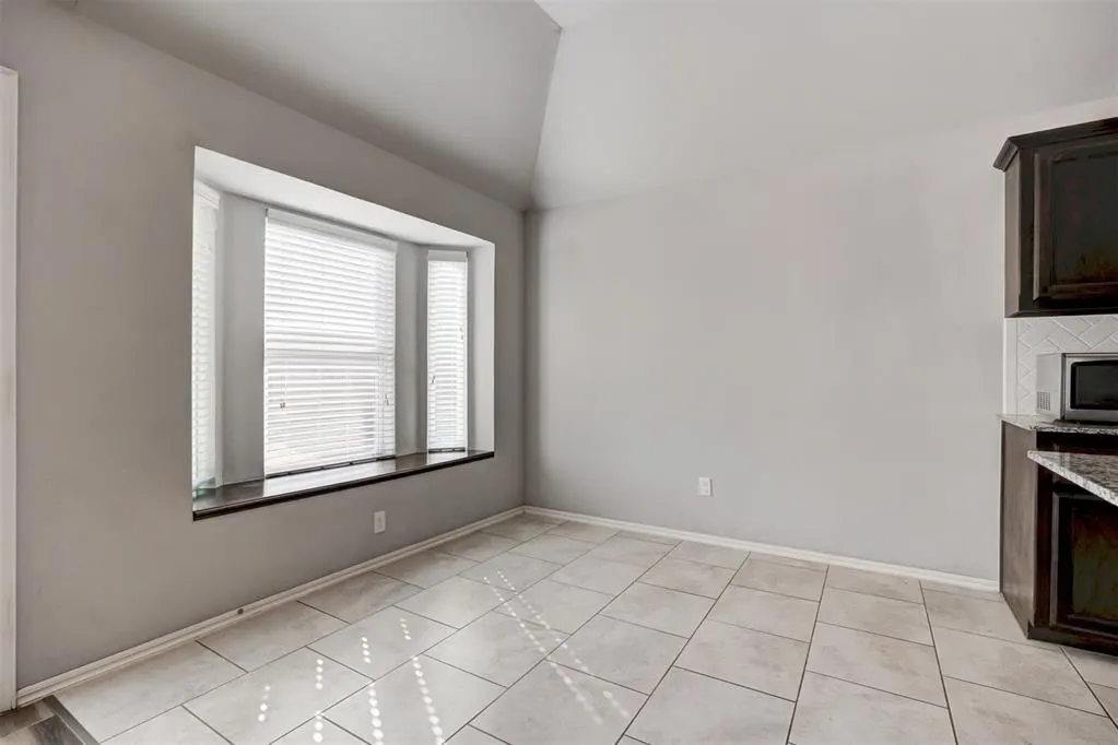 Photo 12 — 15416 Hill Branch Road, Edmond, OK 73013